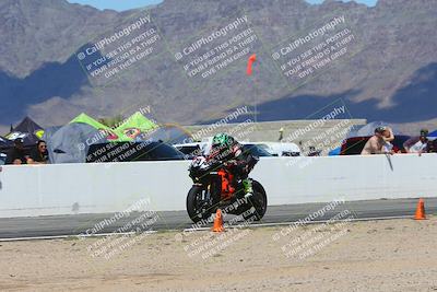 media/Mar-17-2024-CVMA (Sun) [[2dda336935]]/Race 8 Formula Ultra Lightweight Shootout/